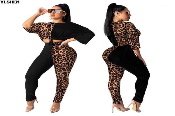 2 two piece set women tracksuit jogging femme festival clothes plus size outfits crop pants sweat suit matching sets18224920, White
2 two piece set women tracksuit jogging femme festival clothes plus size outfits crop pants sweat suit matching sets18224920, White