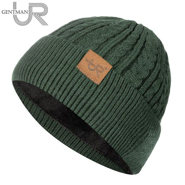 wide brim hats bucket winter hat add fur lined flanging cap stylish soft beanie for men women warm thick outdoor streetwear knitted 230803, Blue;gray
wide brim hats bucket winter hat add fur lined flanging cap stylish soft beanie for men women warm thick outdoor streetwear knitted 230803, Blue;gray