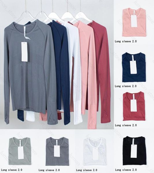 swiftly tech 20 t shirts color yoga womens clothes long sleeve shirt sports women running quickdrying fitness breathable lad2841870, White
swiftly tech 20 t shirts color yoga womens clothes long sleeve shirt sports women running quickdrying fitness breathable lad2841870, White