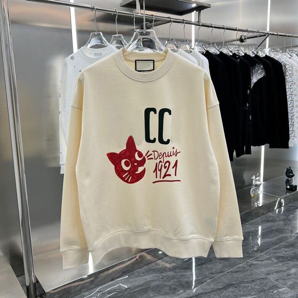 homme hooded sweatshirts mens women designer hoodies mens clothing high street print hoodies pullover winter sweatshirts rj8-d933, Black;brown
homme hooded sweatshirts mens women designer hoodies mens clothing high street print hoodies pullover winter sweatshirts rj8-d933, Black;brown