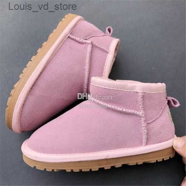 boots 2022 new arrival brand children girls mini snow boots winter warm toddler wgg boys kids children' plush warm shoes size eu21-35, Black;grey
boots 2022 new arrival brand children girls mini snow boots winter warm toddler wgg boys kids children' plush warm shoes size eu21-35, Black;grey