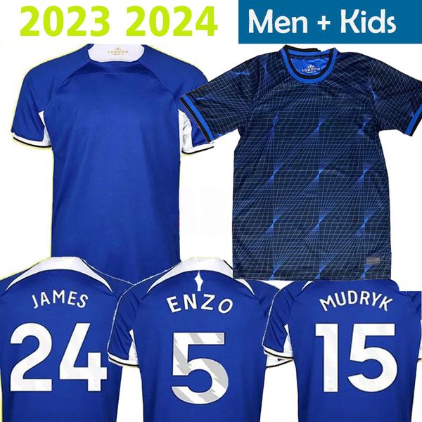 2023 2024 cfc soccer jerseys uniform enzo sterling fofana cucurella koulibaly chukwuemeka football shirt 23 24 men kids kit chelse sport, Black;yellow
2023 2024 cfc soccer jerseys uniform enzo sterling fofana cucurella koulibaly chukwuemeka football shirt 23 24 men kids kit chelse sport, Black;yellow