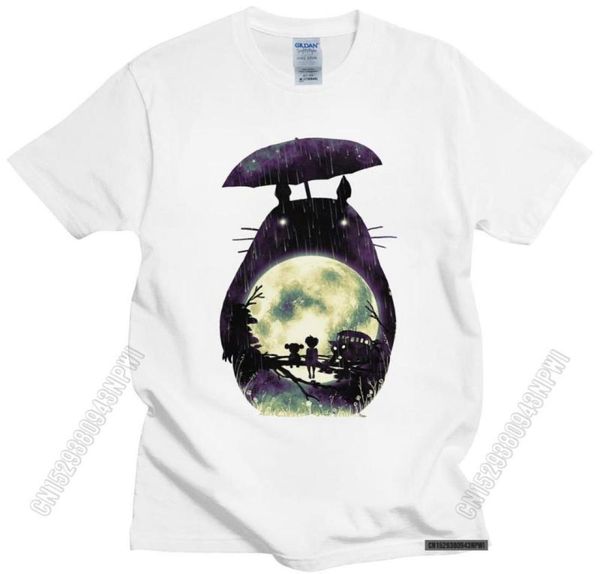 men039s tshirts novelty my neighbor totoro tshirt for men pure cotton leisure tshirt oneck japanese anime miyazaki hayao fan6759763, White;black
men039s tshirts novelty my neighbor totoro tshirt for men pure cotton leisure tshirt oneck japanese anime miyazaki hayao fan6759763, White;black