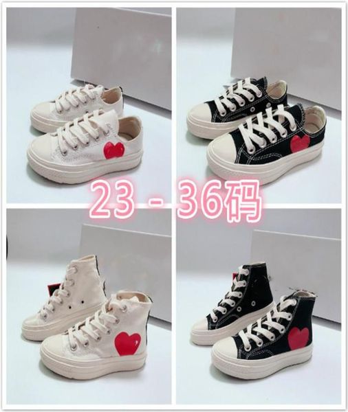 2020 kids shoes fashion kids running sneakers low high sneaker skate big eye boys and girls casual board shoes8292870, Black
2020 kids shoes fashion kids running sneakers low high sneaker skate big eye boys and girls casual board shoes8292870, Black