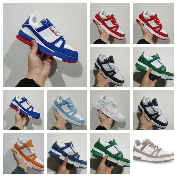luxury designer shoes kids youth sports casual shoe big kid shoes running low cut collaboration fragments military retro chunky trainers ath, Black
luxury designer shoes kids youth sports casual shoe big kid shoes running low cut collaboration fragments military retro chunky trainers ath, Black