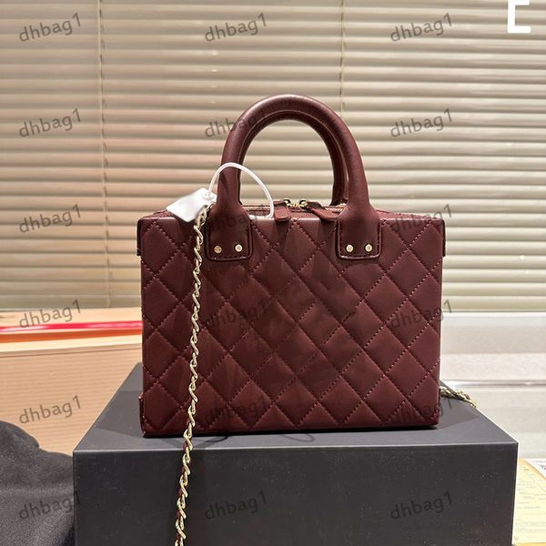 womens makeup bag matelasse chain crossbody bag shoulder bag with handle small suitcase sheepskin luxury handbags designer makeup case sacoc
womens makeup bag matelasse chain crossbody bag shoulder bag with handle small suitcase sheepskin luxury handbags designer makeup case sacoc