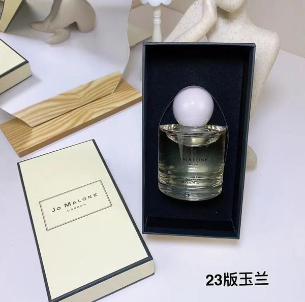 jo malone perfume osmanthus blossom star mangnolia nashi blossom cologne 100ml good smell long time lasting spray fast ship
jo malone perfume osmanthus blossom star mangnolia nashi blossom cologne 100ml good smell long time lasting spray fast ship