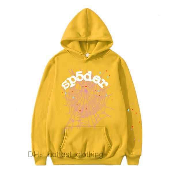 trapstar pink sp5der hoodie tracksuit young thug sweatpants brown pullover 555555 angel man orange spider sweatshirt organic cotton 2 uiuc, Black
trapstar pink sp5der hoodie tracksuit young thug sweatpants brown pullover 555555 angel man orange spider sweatshirt organic cotton 2 uiuc, Black