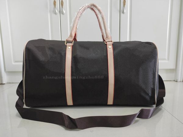 women duffel bag luxury large traveling bag capacity travel duffle purse classic men totes big luggage leather handbags designers cross body
women duffel bag luxury large traveling bag capacity travel duffle purse classic men totes big luggage leather handbags designers cross body
