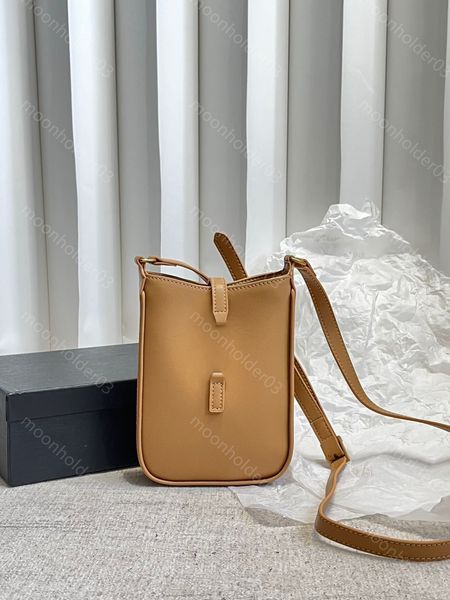 designer shoulder bags le5a7 crossbody handbags luxury mini phone bag for women vintage hobo fashion leather handbag purses casual woman che
designer shoulder bags le5a7 crossbody handbags luxury mini phone bag for women vintage hobo fashion leather handbag purses casual woman che