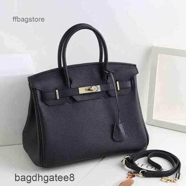 h ermes versatile large bag designer capacity messenger bags leather fashion women's birkins cowhide single shoulder handbag m190
h ermes versatile large bag designer capacity messenger bags leather fashion women's birkins cowhide single shoulder handbag m190
