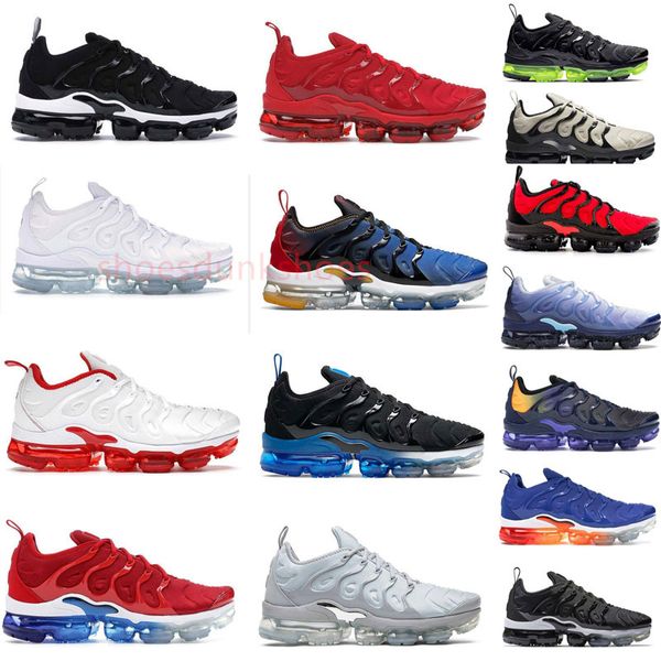 tuned running mens women shoes plus tn sneakers tns hommes chaussures plus se size 46 shattered ice black white midnight navy sky blue atlan
tuned running mens women shoes plus tn sneakers tns hommes chaussures plus se size 46 shattered ice black white midnight navy sky blue atlan
