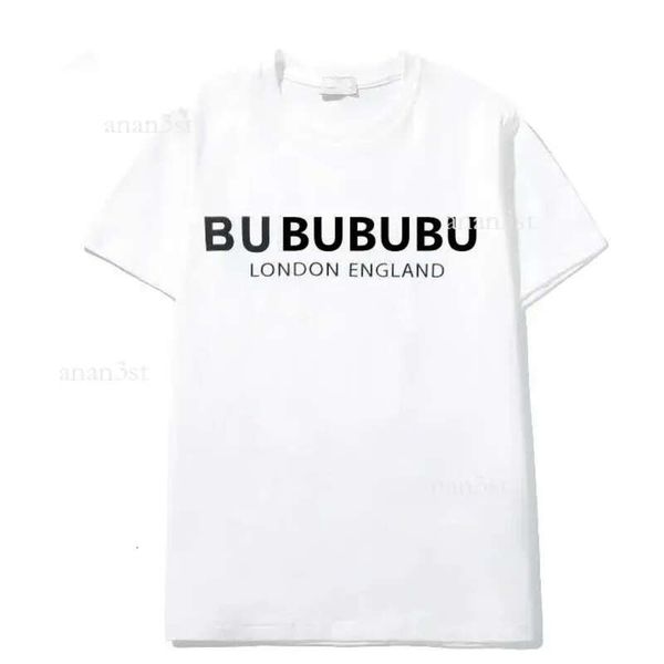 mens t shirt designer for men womens shirts fashion tshirt with letters casual summer short sleeve man tee woman clothing asian sizea, White;black
mens t shirt designer for men womens shirts fashion tshirt with letters casual summer short sleeve man tee woman clothing asian sizea, White;black