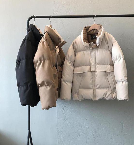 women039s down parkas 2021 winter jacket women streetwear polyester zipper straight 3 solid color padded coat female warm jaq2710398, Black
women039s down parkas 2021 winter jacket women streetwear polyester zipper straight 3 solid color padded coat female warm jaq2710398, Black