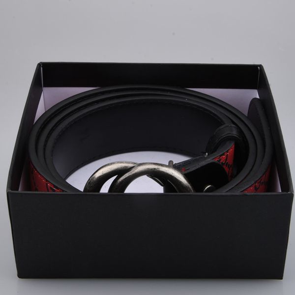 mens designer belts womens belt 3.8cm width brand luxury belt man woman fashion classic dress belts waistband cintura uomo luxury belt bb si, Black;brown
mens designer belts womens belt 3.8cm width brand luxury belt man woman fashion classic dress belts waistband cintura uomo luxury belt bb si, Black;brown