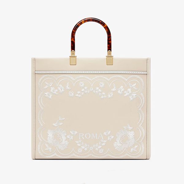 embroidery totes handbags shoulder shopping large capacity crossbody underarm bags lady handbag purse leather fashion letters removable adju
embroidery totes handbags shoulder shopping large capacity crossbody underarm bags lady handbag purse leather fashion letters removable adju