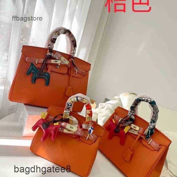 h ermes fashion designer bags birkins bag shoulder capacity leather large handbag l56p
h ermes fashion designer bags birkins bag shoulder capacity leather large handbag l56p