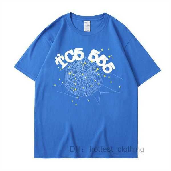 mens sweatshirt designer t shirt sp5der short sleeved t-shirt hip hop trend 555 spider web print men women round neck pullover hoodie 1 fdcr, White;black
mens sweatshirt designer t shirt sp5der short sleeved t-shirt hip hop trend 555 spider web print men women round neck pullover hoodie 1 fdcr, White;black