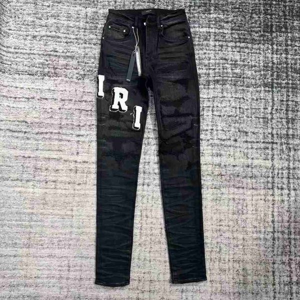 purple-brand fashion mens jeans cool style luxury designer denim pant distressed ripped biker black blue jean slim fit motorcycle size 28-40
purple-brand fashion mens jeans cool style luxury designer denim pant distressed ripped biker black blue jean slim fit motorcycle size 28-40