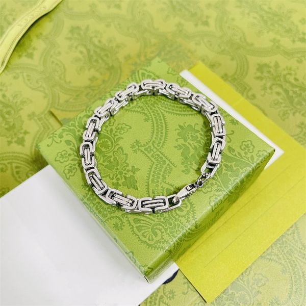 fashion luxury ggsity classic bracelet 18k gold agate shell nacre girls wedding mother's day gift sayuhe, Golden;silver
fashion luxury ggsity classic bracelet 18k gold agate shell nacre girls wedding mother's day gift sayuhe, Golden;silver