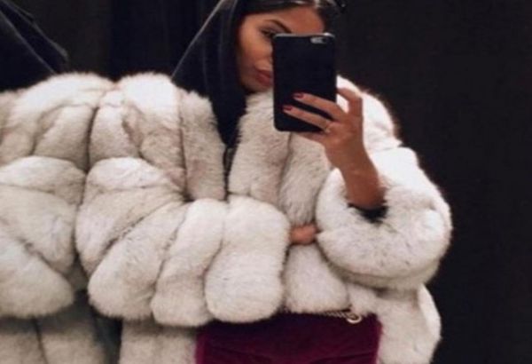 martin799 women faux fur coat winter thick women overcoat warm plus size plush furry female jacket coat outerwear7487373, White
martin799 women faux fur coat winter thick women overcoat warm plus size plush furry female jacket coat outerwear7487373, White