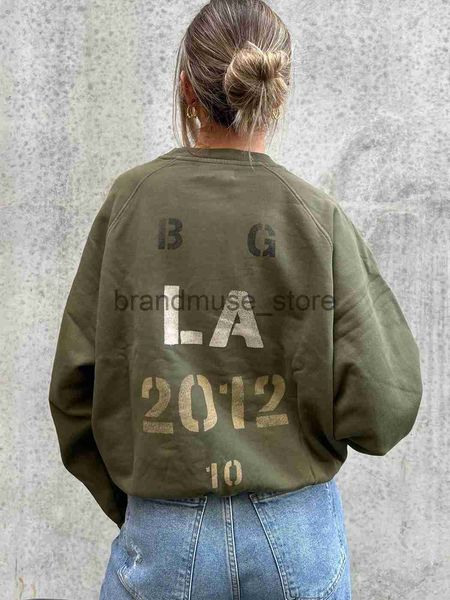 womens hoodies sweatshirts letter graphic sweatshirts woman autumn winter cotton vintage pullover femme casual classic wild rock streetwear, Black
womens hoodies sweatshirts letter graphic sweatshirts woman autumn winter cotton vintage pullover femme casual classic wild rock streetwear, Black