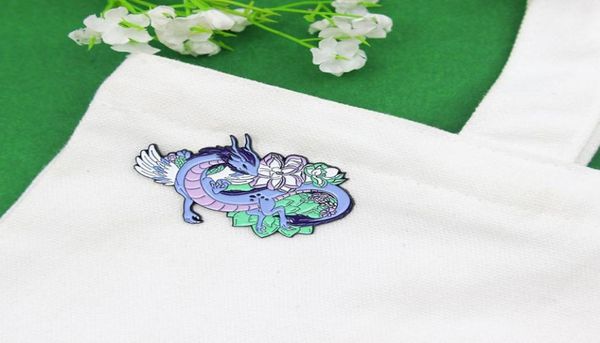 new fashion creative flying dragon alloy brooch curled in the flower dragon enamel paint badge clothing bag pin jewelry gift8211874, Blue
new fashion creative flying dragon alloy brooch curled in the flower dragon enamel paint badge clothing bag pin jewelry gift8211874, Blue