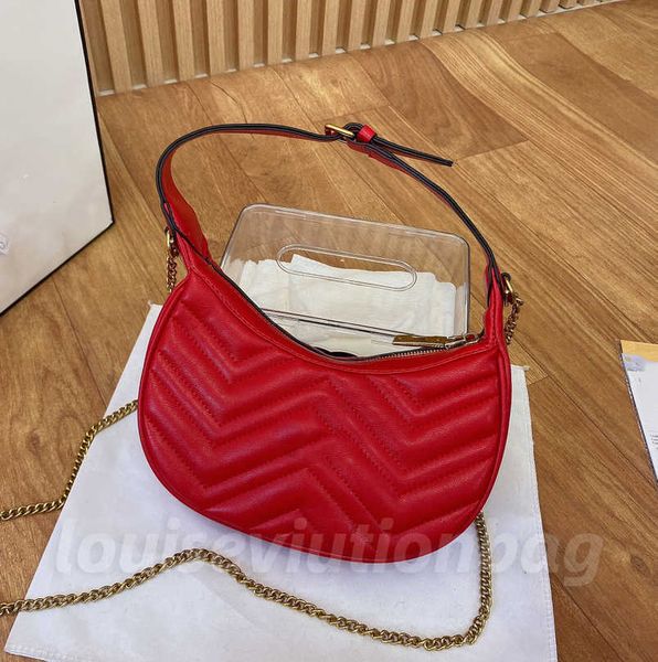 high-end leather mamun bag designer hobo handbag women's brand purse fashion design love chain single shoulder crossbody bag classic lu
high-end leather mamun bag designer hobo handbag women's brand purse fashion design love chain single shoulder crossbody bag classic lu