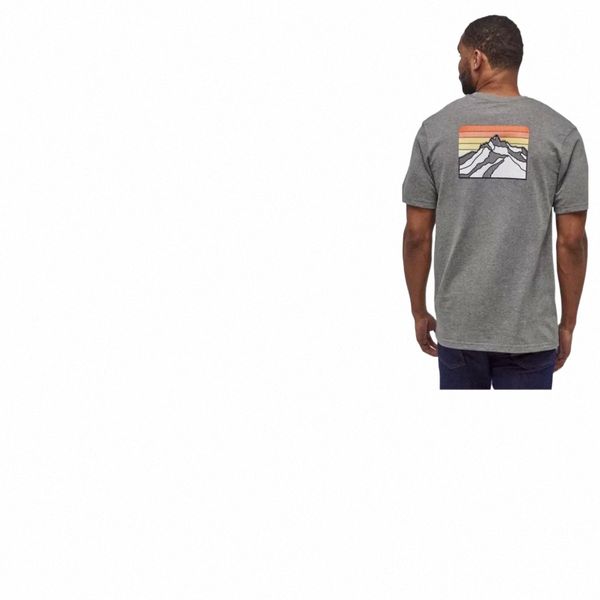 men t shirt patagonias letter print doodle high street tees mens women casual short sleeve tee shirt cotton t-shirt streetwear 69vo#, Black
men t shirt patagonias letter print doodle high street tees mens women casual short sleeve tee shirt cotton t-shirt streetwear 69vo#, Black