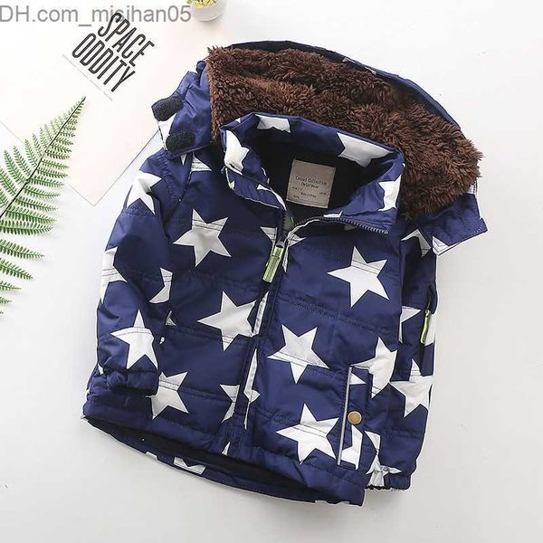 down coat iyeal kids boys jackets winter child coats toddler thick fleece liner warm hooded coat for kids children's clothes outerwear, Blue;gray
down coat iyeal kids boys jackets winter child coats toddler thick fleece liner warm hooded coat for kids children's clothes outerwear, Blue;gray