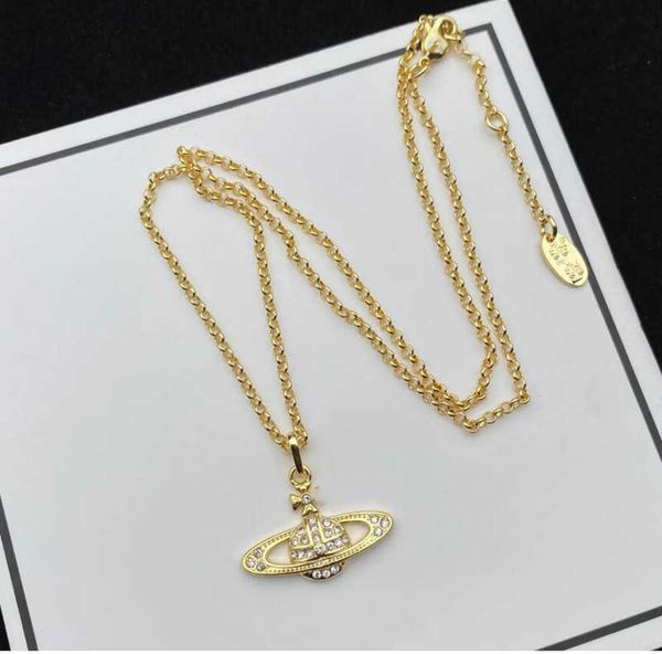 pendant necklaces designer letter vivian chokers luxury women fashion jewelry metal pearl necklace cjeweler westwood leisure trend 665ess, Silver
pendant necklaces designer letter vivian chokers luxury women fashion jewelry metal pearl necklace cjeweler westwood leisure trend 665ess, Silver