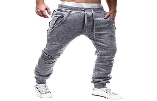 men039s pants little year loose running athletic trousers sports workout men39s casual mens big and tall pantsmen039s3291670, Black
men039s pants little year loose running athletic trousers sports workout men39s casual mens big and tall pantsmen039s3291670, Black