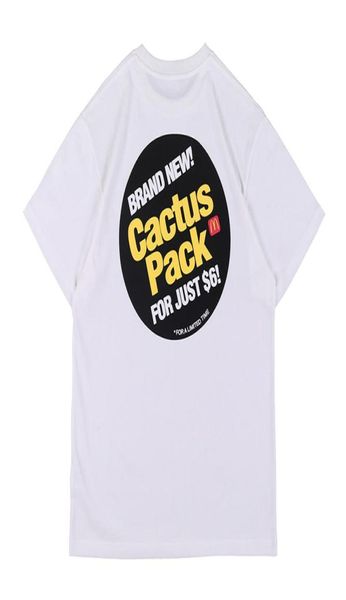 usa europe fast food fashion design t shirt tee spring summer skateboard mens women high streetwear casual tshirt63431815012796, White;black
usa europe fast food fashion design t shirt tee spring summer skateboard mens women high streetwear casual tshirt63431815012796, White;black