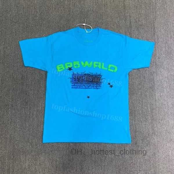 spider 23ss men t shirt pink thug sp5der 555555 mans women quality foaming printing spider web pattern fashion essentail 3 jpuj, White;black
spider 23ss men t shirt pink thug sp5der 555555 mans women quality foaming printing spider web pattern fashion essentail 3 jpuj, White;black