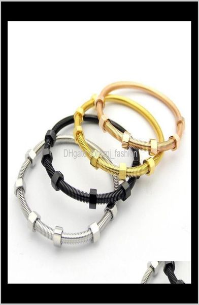 jewelrytitanium love bracelet bangles men with 6 screw thread steel rose gold charm bracelets for couples jewelry dr6if7283556, Golden;silver
jewelrytitanium love bracelet bangles men with 6 screw thread steel rose gold charm bracelets for couples jewelry dr6if7283556, Golden;silver
