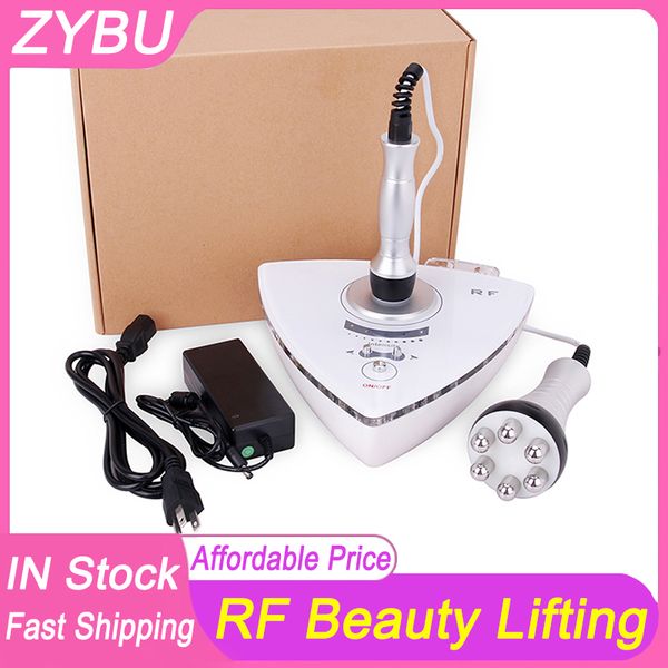 2 in 1 rf body slimming face lifting rf beauty machine with multipolar and tripolar for weight fat loss skin rejuvenation tightening radio f
2 in 1 rf body slimming face lifting rf beauty machine with multipolar and tripolar for weight fat loss skin rejuvenation tightening radio f