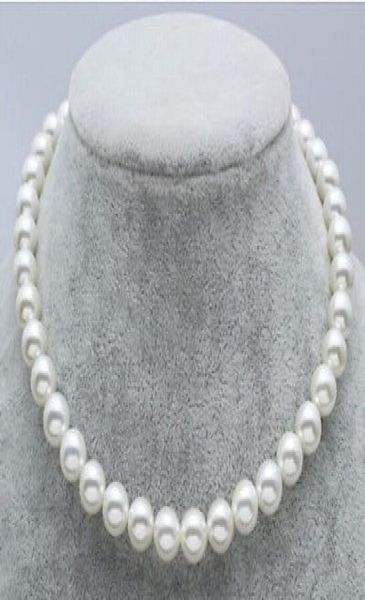 fine pearls jewelry new japanese akoya pearl necklace 78mm white 175quot3878563, Black
fine pearls jewelry new japanese akoya pearl necklace 78mm white 175quot3878563, Black