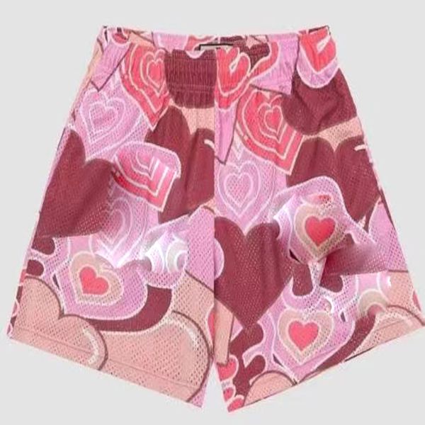 2023 ee short fashion hip hop new mens short cotton summer loose casual shorts fitness sports pants drawstring relaxed shorts mesh shorts le, White;black
2023 ee short fashion hip hop new mens short cotton summer loose casual shorts fitness sports pants drawstring relaxed shorts mesh shorts le, White;black