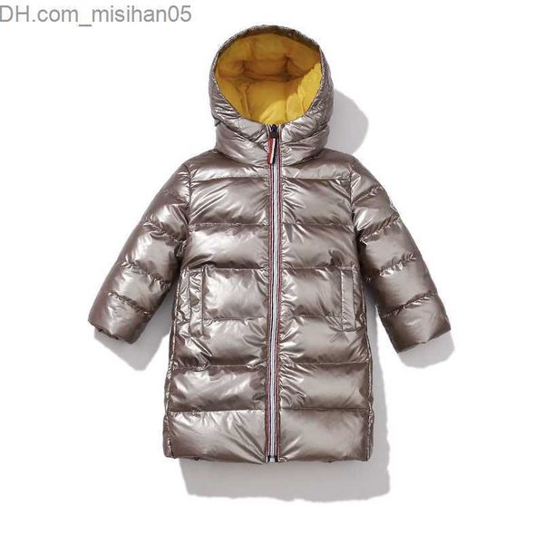 down coat new children winter jacket for kids girls silver gold boys hooded coat baby clothing outwear parka girls down coats 201126 z230803, Blue;gray
down coat new children winter jacket for kids girls silver gold boys hooded coat baby clothing outwear parka girls down coats 201126 z230803, Blue;gray