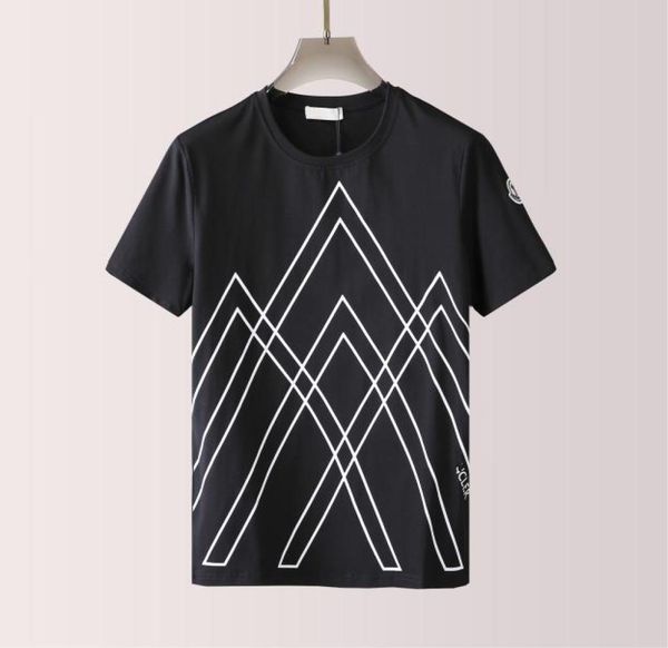 new mens t shirt european american popular small red heart printing men women couples tshirtmxxxl9969825937519611, White;black
new mens t shirt european american popular small red heart printing men women couples tshirtmxxxl9969825937519611, White;black