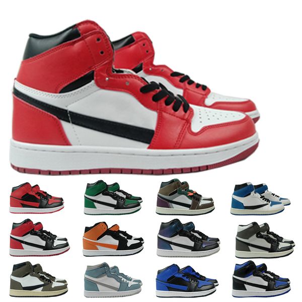 casual basketball shoes workout sport trainers breathable sneakers increase in height
casual basketball shoes workout sport trainers breathable sneakers increase in height