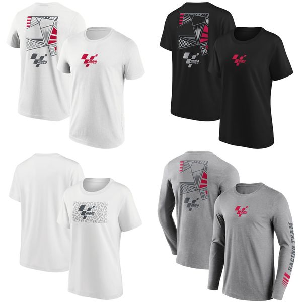 2023 new moto racing team t-shirt summer fashion men motorcycle brand printed t-shirt outdoor motocross long-sleeved jersey plus size
2023 new moto racing team t-shirt summer fashion men motorcycle brand printed t-shirt outdoor motocross long-sleeved jersey plus size