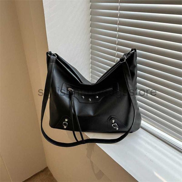 shoulder bags spring large capacity bag for women 2023 new simple tote bag fashion casual one shoulder crossbody bag commuter women's b
shoulder bags spring large capacity bag for women 2023 new simple tote bag fashion casual one shoulder crossbody bag commuter women's b