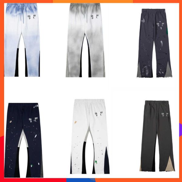 mens jeans pants galleries sweatpants dept speckled letter gallery print womens couple loose versatile casual straight graffiti r id4lid4l, Black
mens jeans pants galleries sweatpants dept speckled letter gallery print womens couple loose versatile casual straight graffiti r id4lid4l, Black