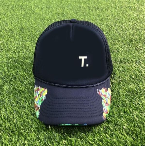 luxury designer hat baseball cap gorras sport fashion outdoor chapeau sunshade cappello fashion mens casquette mesh trucker hat snapback mz0, Blue;gray
luxury designer hat baseball cap gorras sport fashion outdoor chapeau sunshade cappello fashion mens casquette mesh trucker hat snapback mz0, Blue;gray