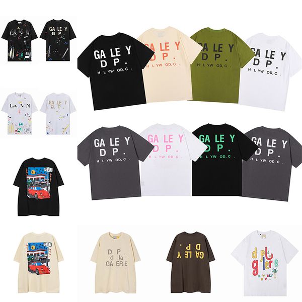 mens galleries t shirts depts women designers tshirts cottons casual shirt luxurys clothes graphic tees polos clothing, White;black
mens galleries t shirts depts women designers tshirts cottons casual shirt luxurys clothes graphic tees polos clothing, White;black