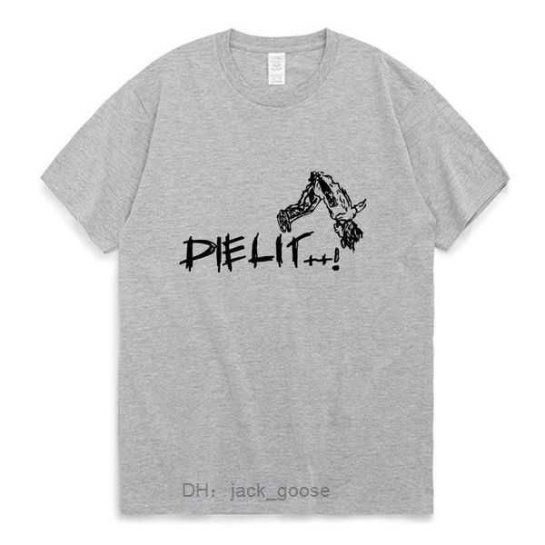tshirt vintage playboi carti die lit by aary print t shirt for men women cotton short rapper music tees220622 5 qq4e, White;black
tshirt vintage playboi carti die lit by aary print t shirt for men women cotton short rapper music tees220622 5 qq4e, White;black