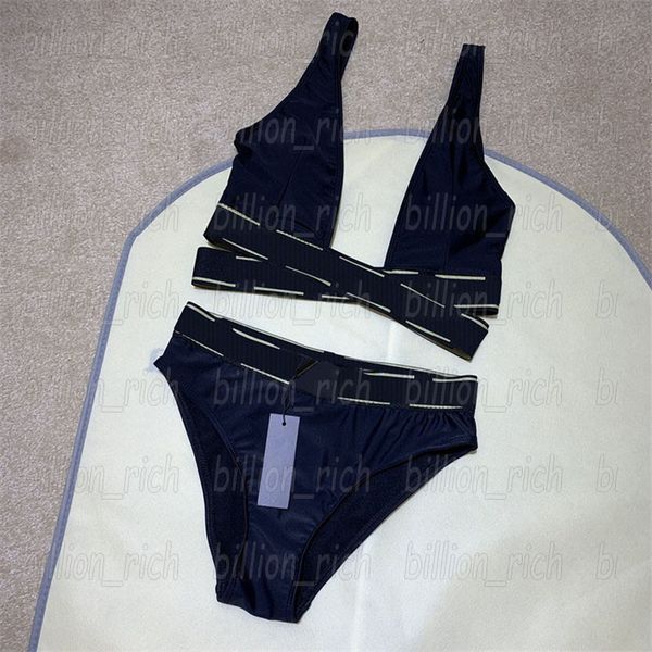 designer bikinis set women swimwear padded push up swimsuits split swimsuit charming bathing suit black woman beach holiday bra briefs
designer bikinis set women swimwear padded push up swimsuits split swimsuit charming bathing suit black woman beach holiday bra briefs