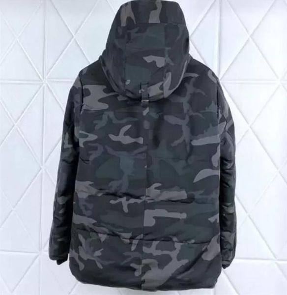 mens winter coats long coat women trench coat selling winter warming men's down jacket outdoor fashion color men coat for man and women, Black
mens winter coats long coat women trench coat selling winter warming men's down jacket outdoor fashion color men coat for man and women, Black
