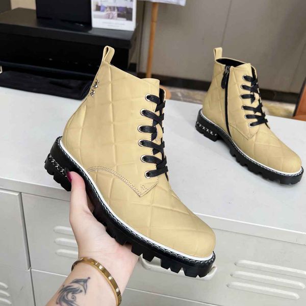 designer boots women ankle booties winter channel boot martin leather platform letter ccity blonde woman shoes ghcvbxasd, Black
designer boots women ankle booties winter channel boot martin leather platform letter ccity blonde woman shoes ghcvbxasd, Black